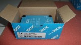 SICK sensor Dubai ws27-3d2450 typ 2033598 Thro ( (3)